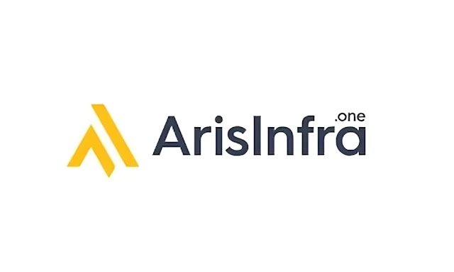 Arisinfra