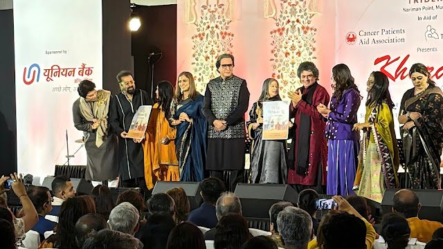 GayatriAsokans