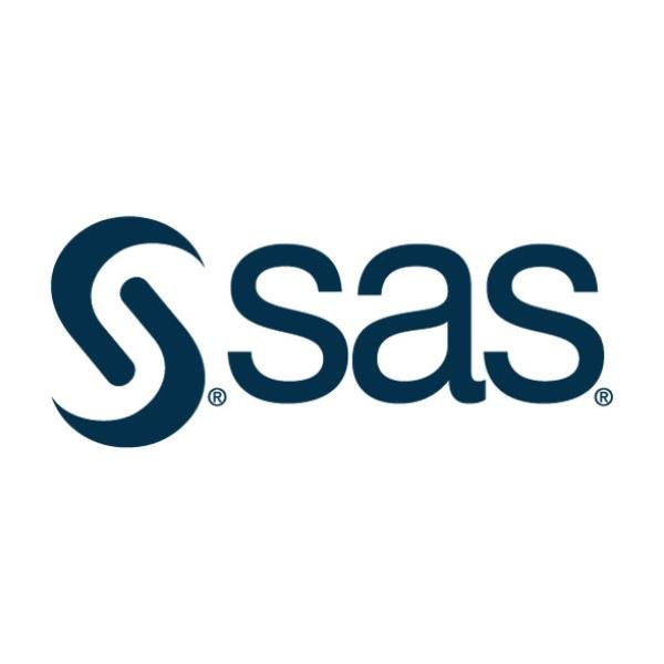 SASHackathon